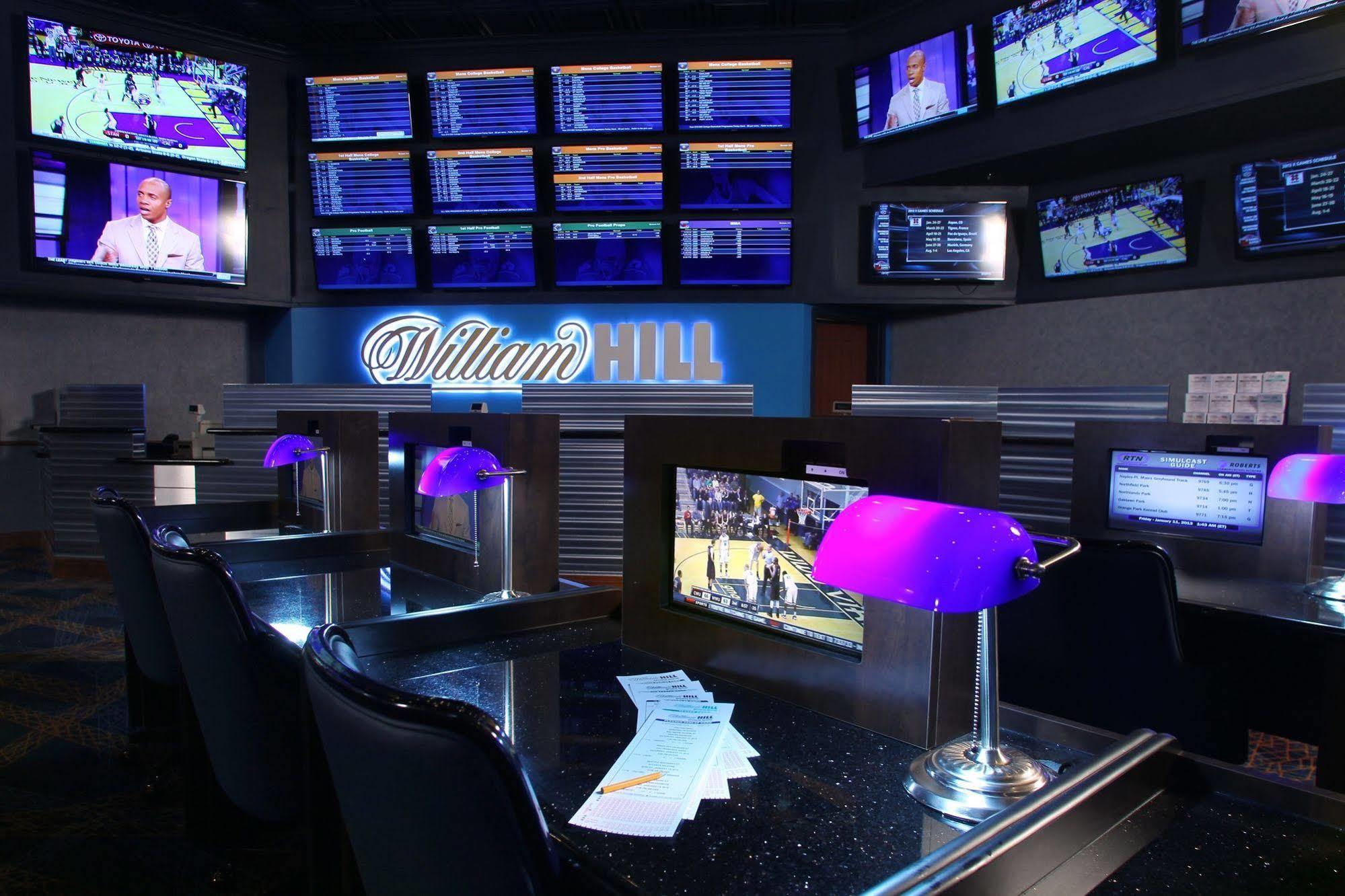 Silver Sevens Hotel & Casino Λας Βέγκας Εξωτερικό φωτογραφία